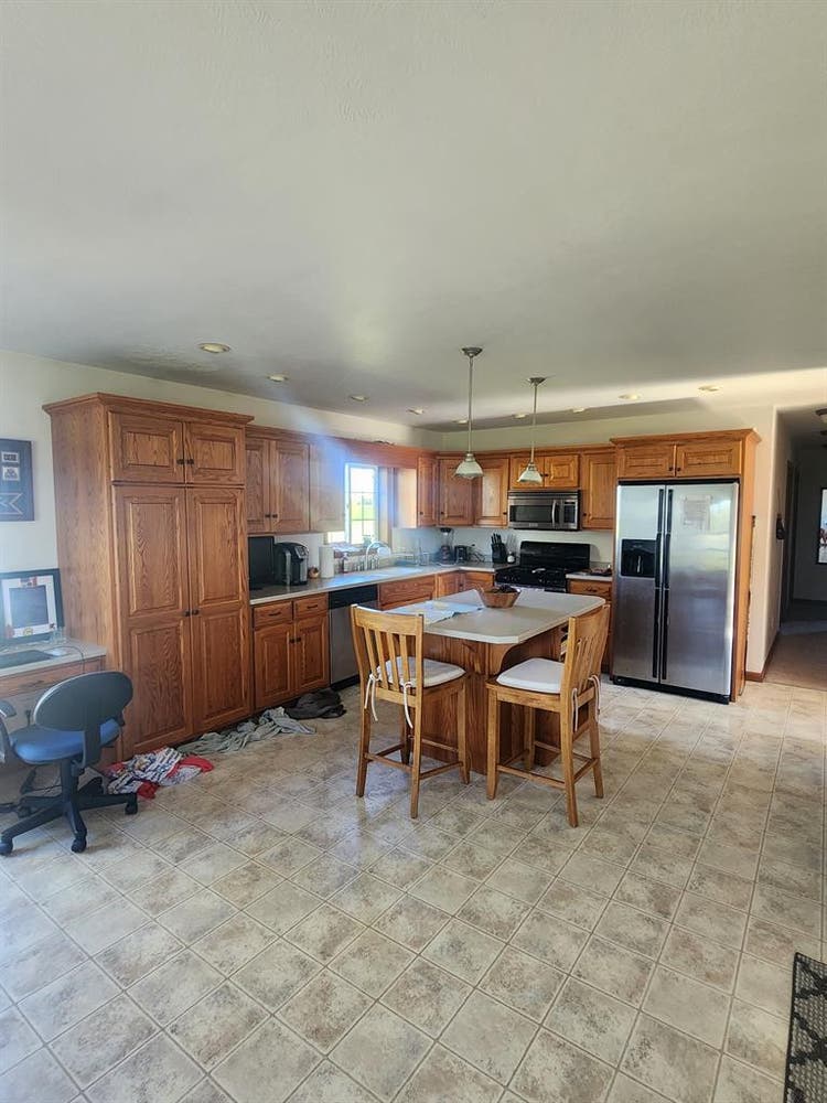 Country Home  min from Fort Drum