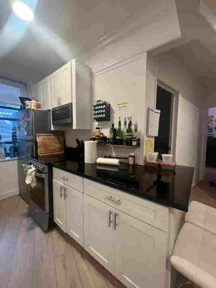✨Budget Friendly - Midtown South✨