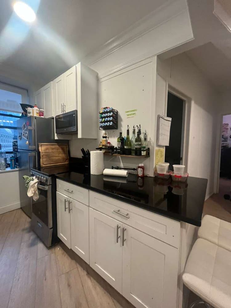 ✨Budget Friendly - Midtown South✨