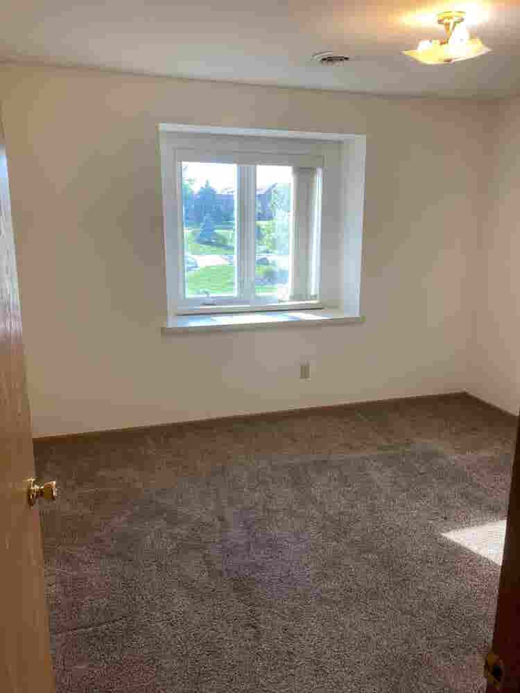 Room available now in Fitchburg