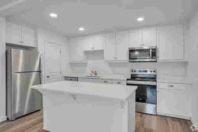 New Listing
