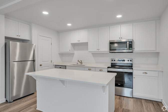 New Listing