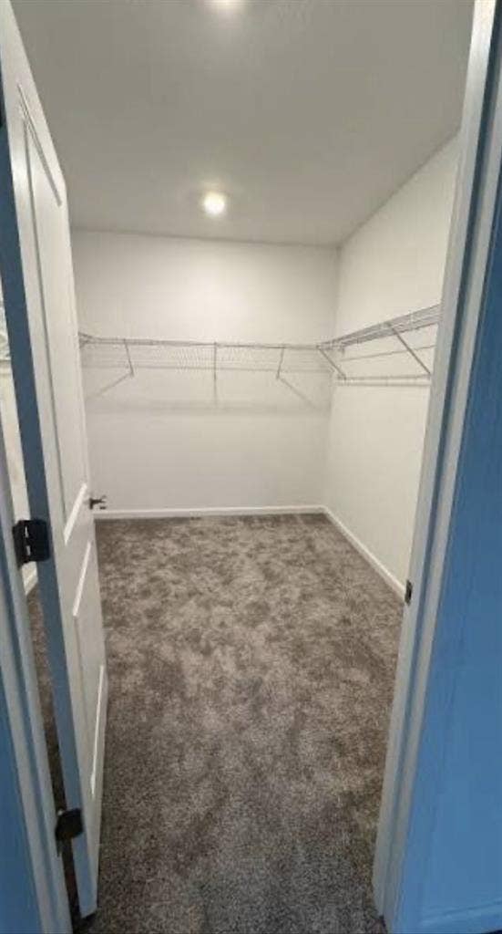 Waterfront Luxury in Marina del Rey