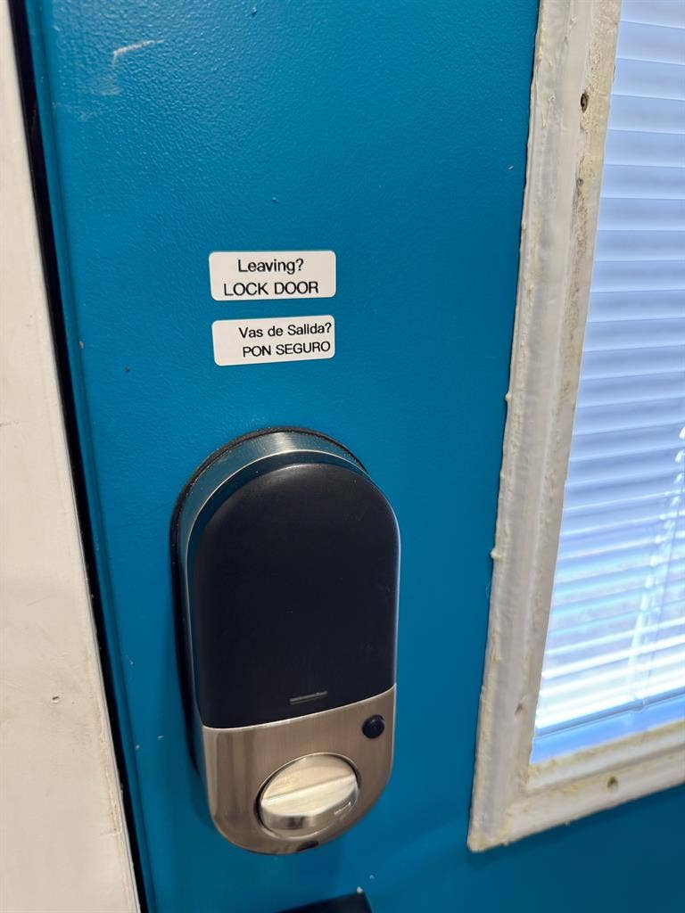 Central Phoenix Furnished Room!