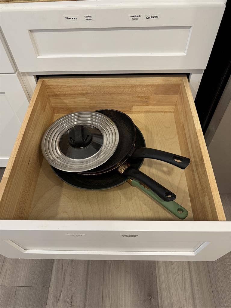 Central Phoenix Furnished Room!