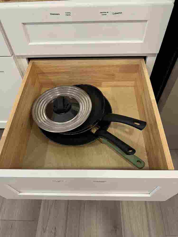 Central Phoenix Furnished Room!