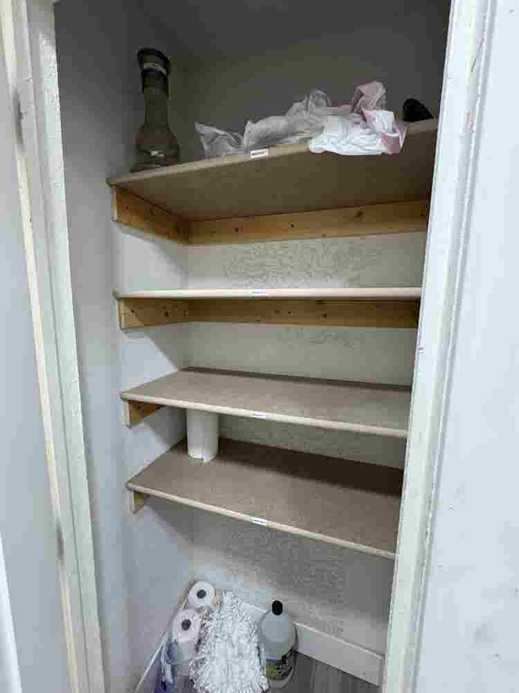 Central Phoenix Furnished Room!