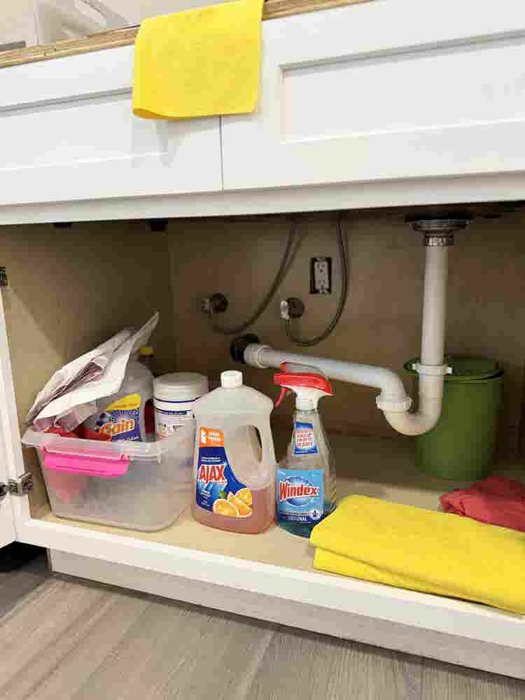 Central Phoenix Furnished Room!