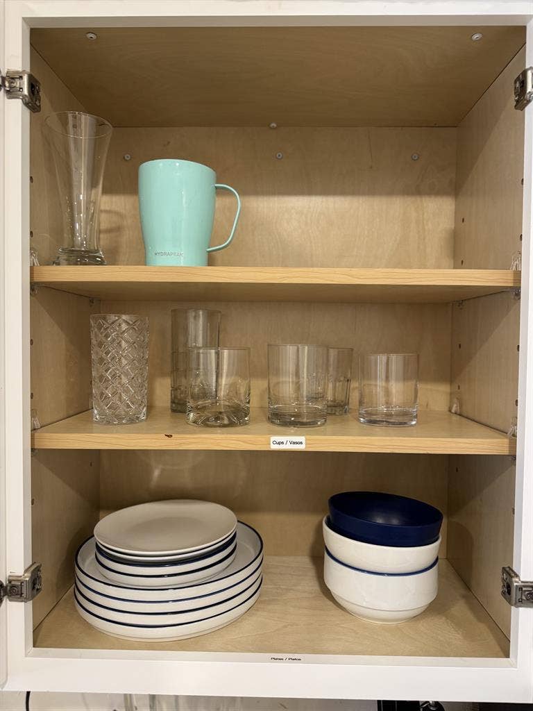 Central Phoenix Furnished Room!