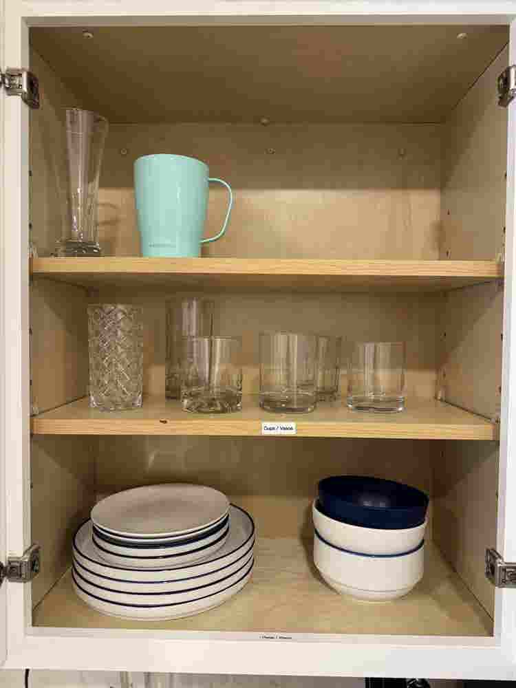 Central Phoenix Furnished Room!