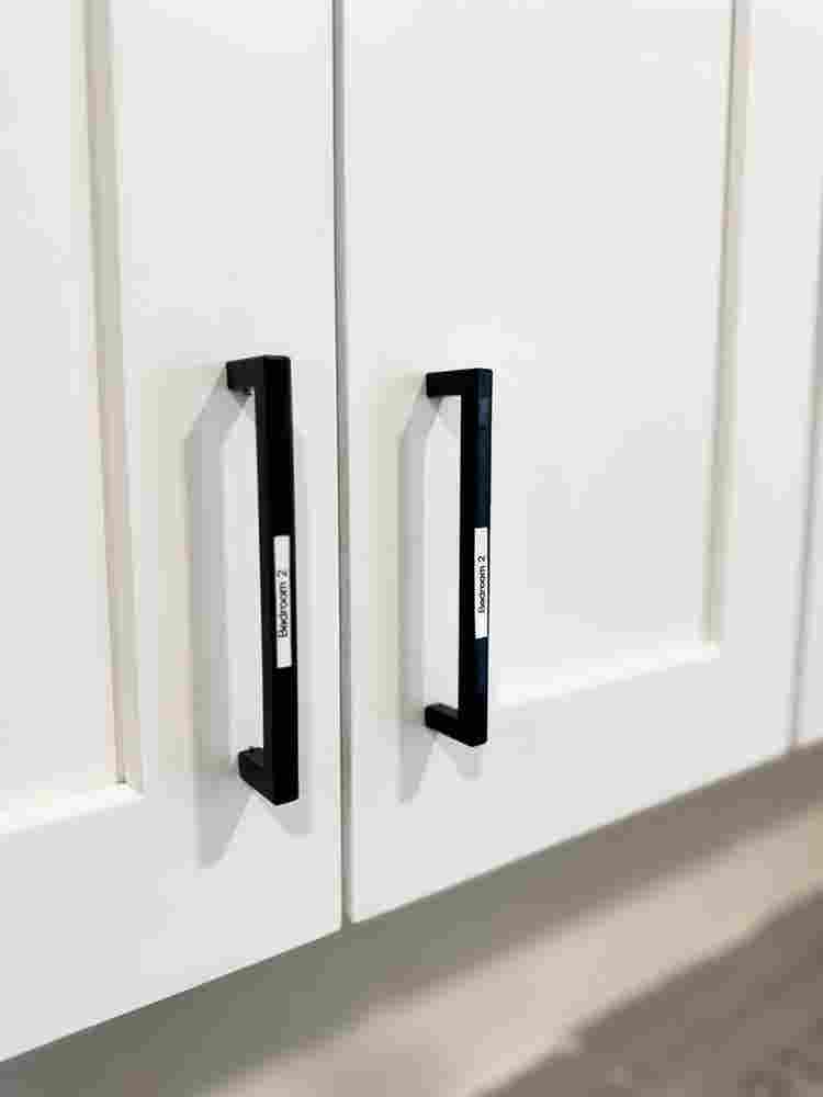 Central Phoenix Furnished Room!