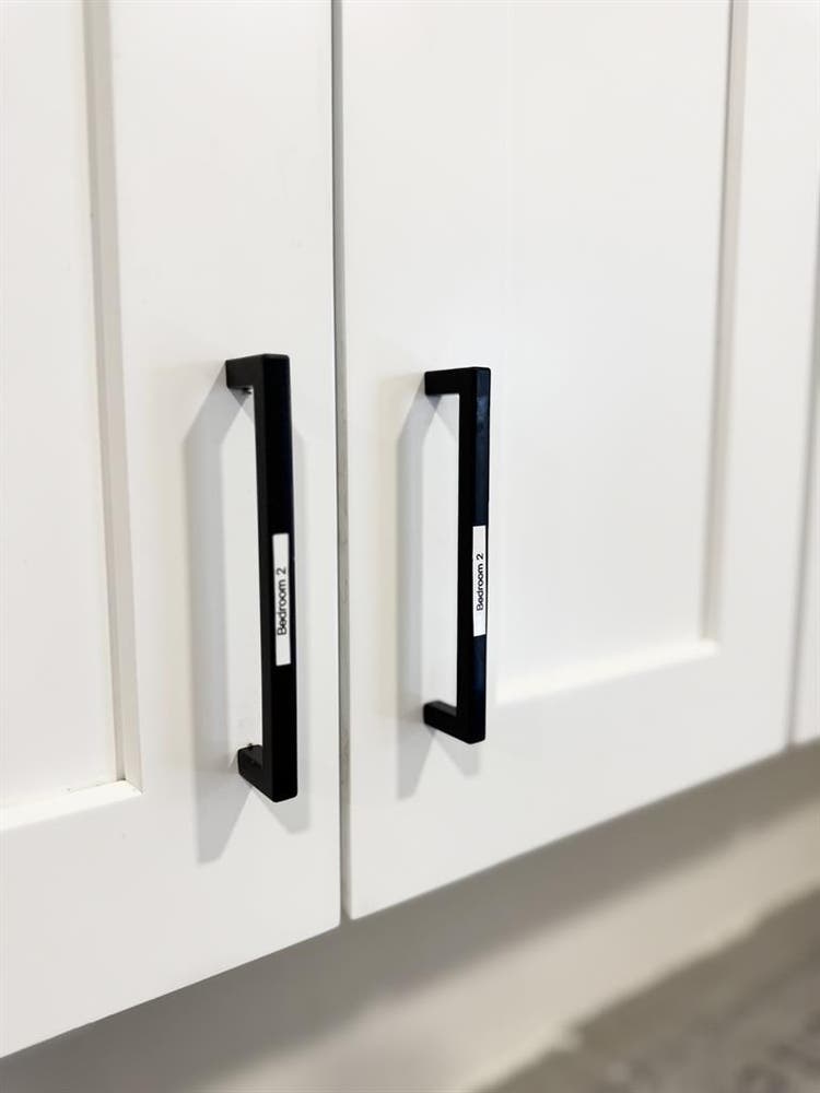 Central Phoenix Furnished Room!