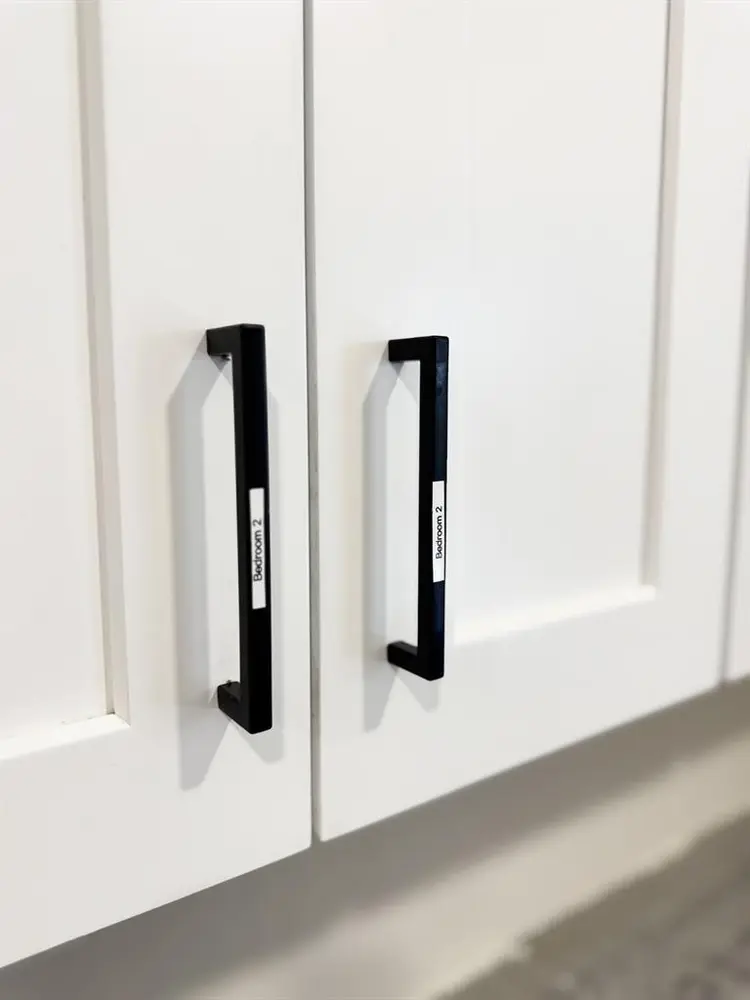 Central Phoenix Furnished Room!