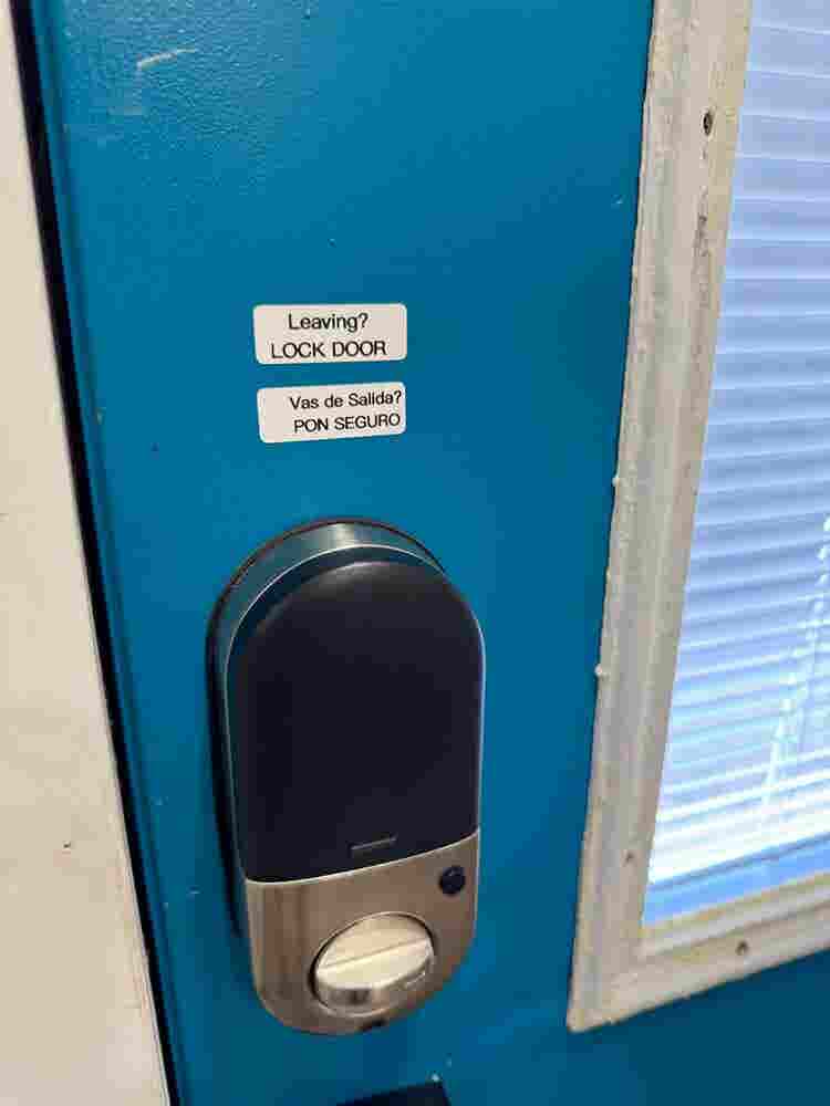 Central Phoenix Furnished Room!