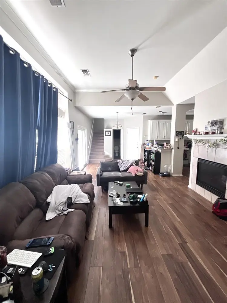 Room Available In Plano