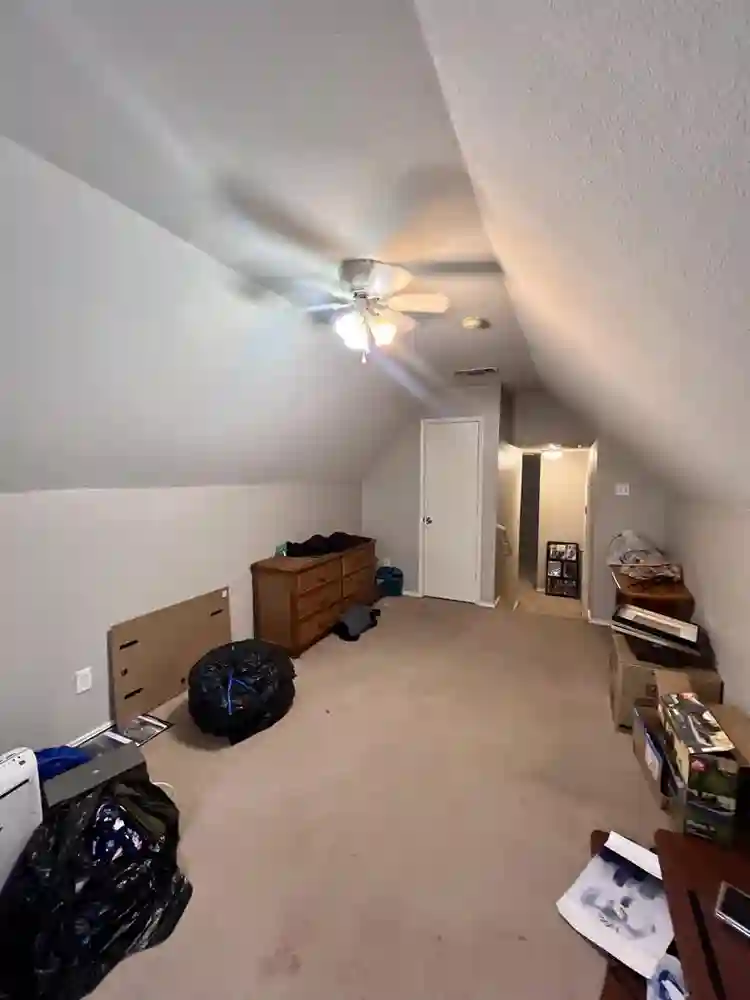 Room Available In Plano