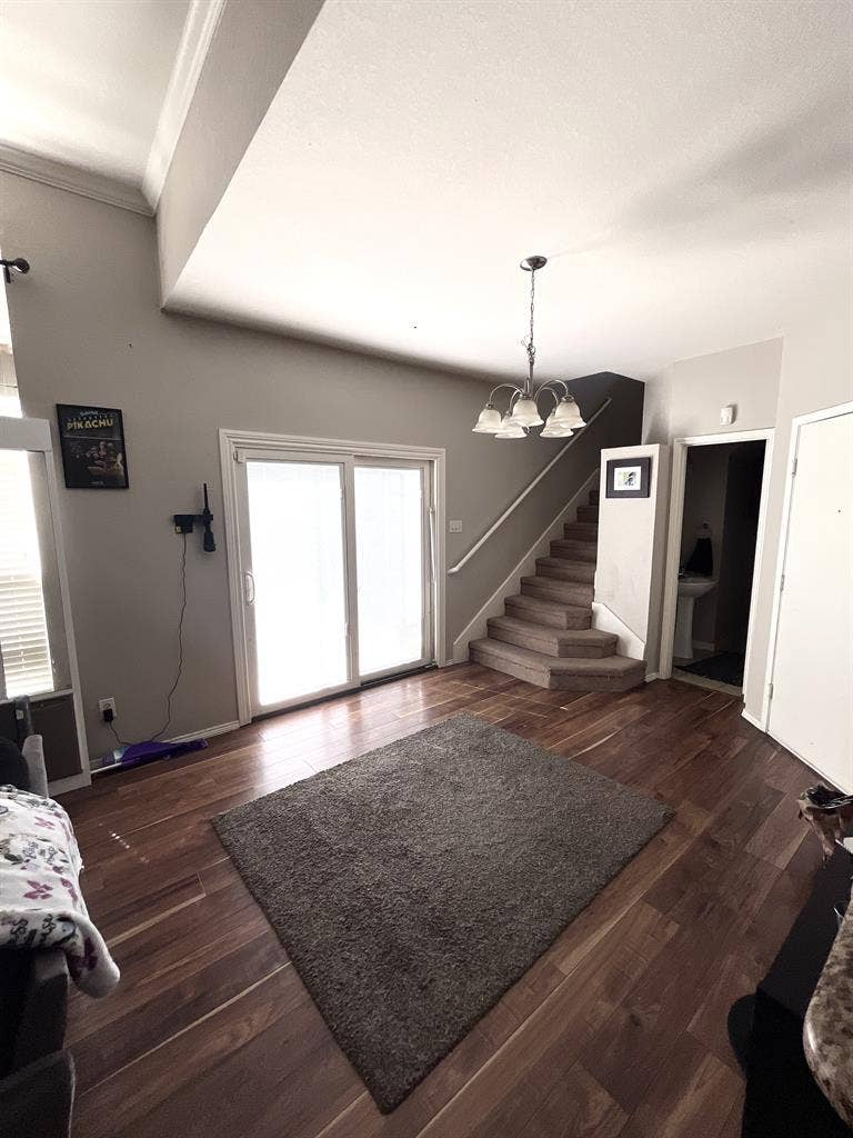 Room Available In Plano