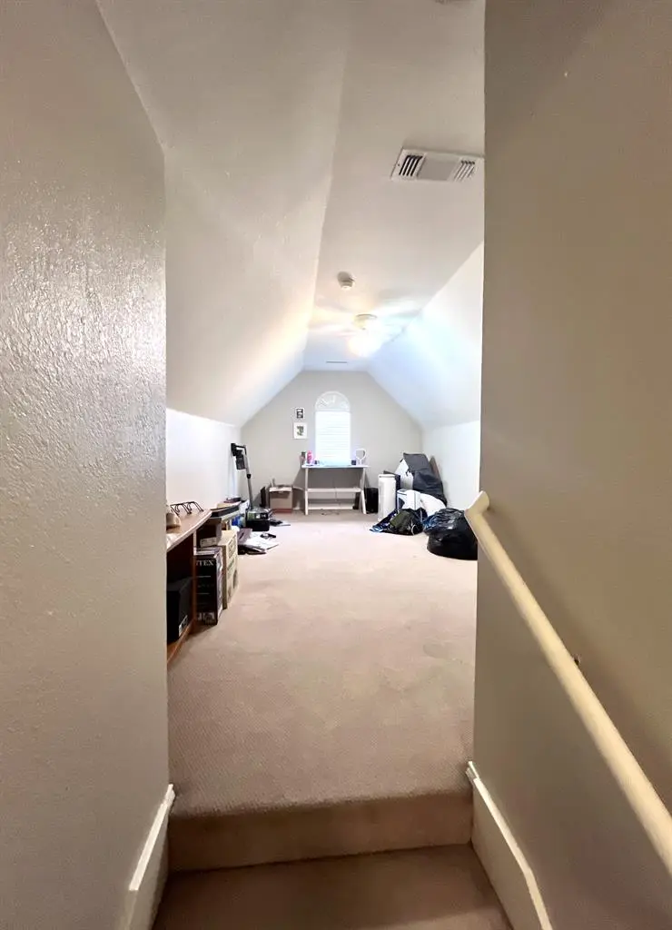 Room Available In Plano