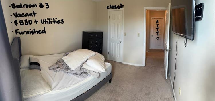 🏡🐕🍃💨☮️ Vibes