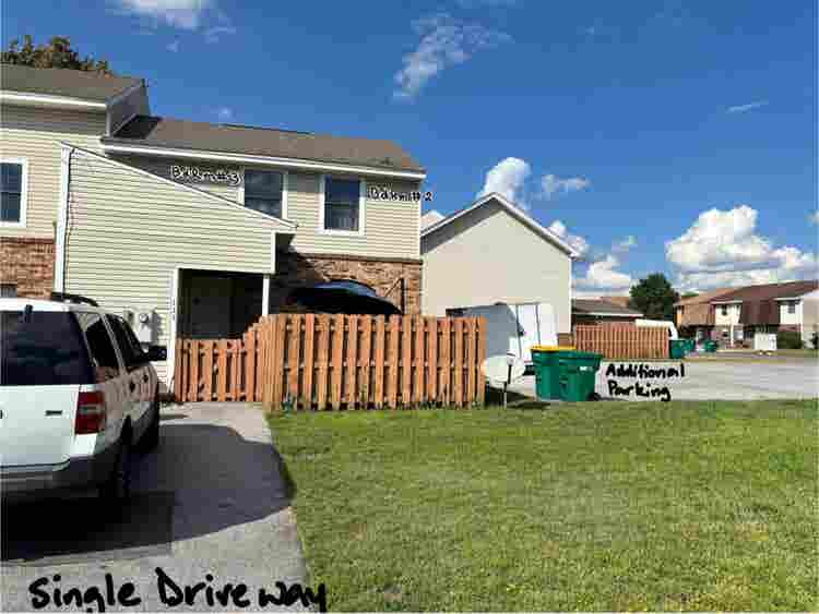 🏡🐕🍃💨☮️ Vibes