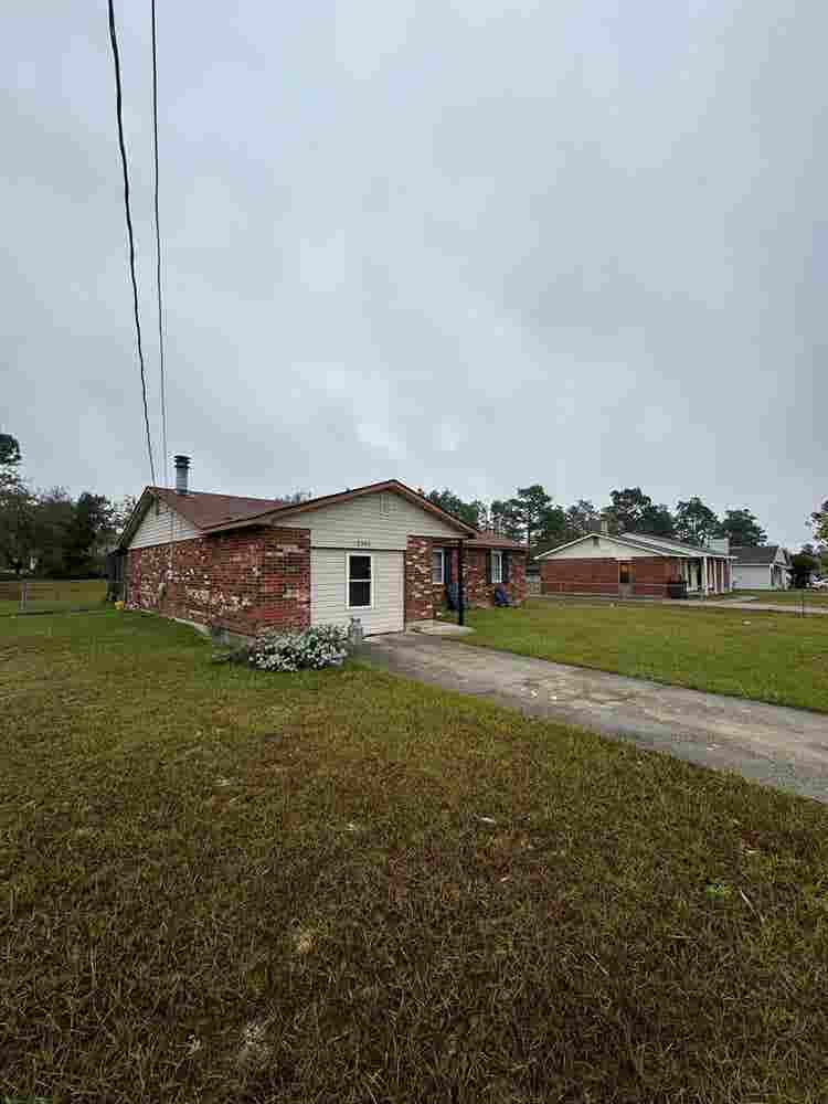 2 BR in Augusta