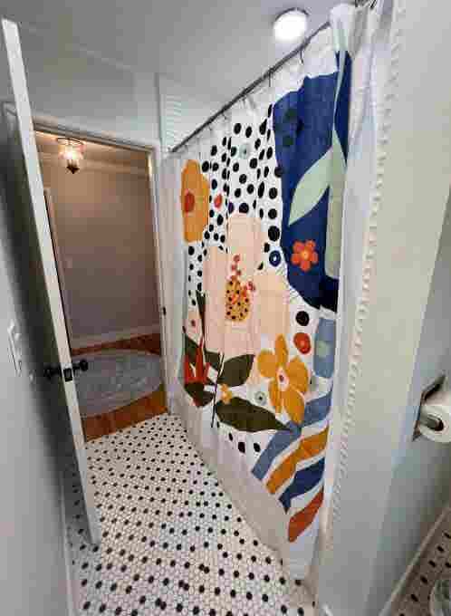 Private Room for Rent