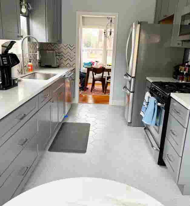 Private Room for Rent