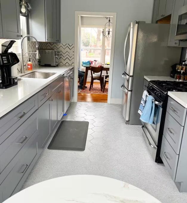 Private Room for Rent