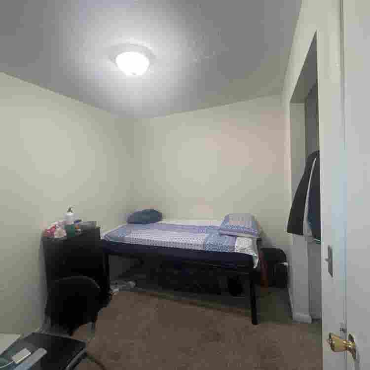 Student friendly room near CMU
