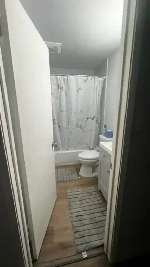 Looking for a Roomate!