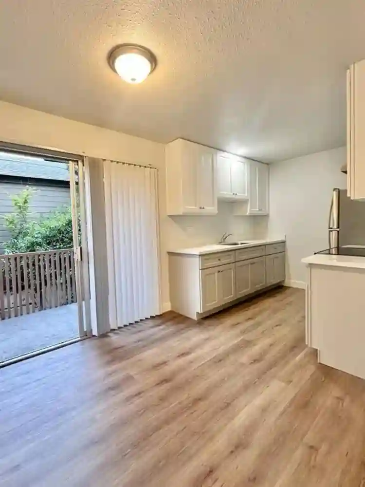 Looking for a Roomate!