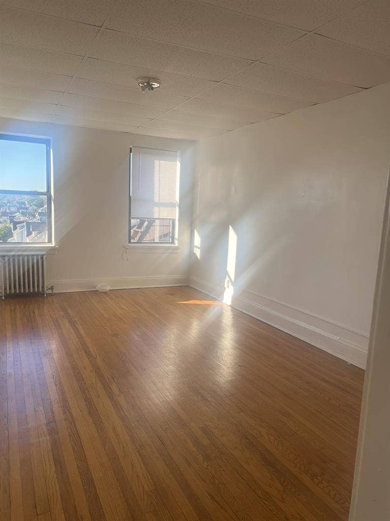 New Listing
