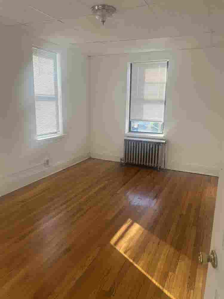 New Listing