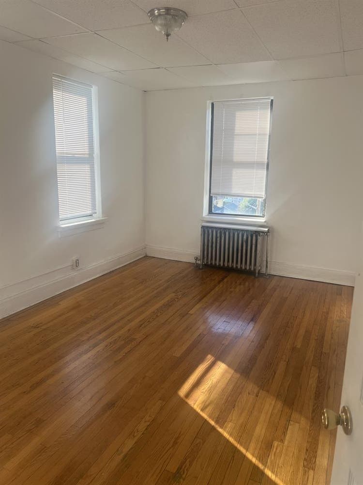 New Listing