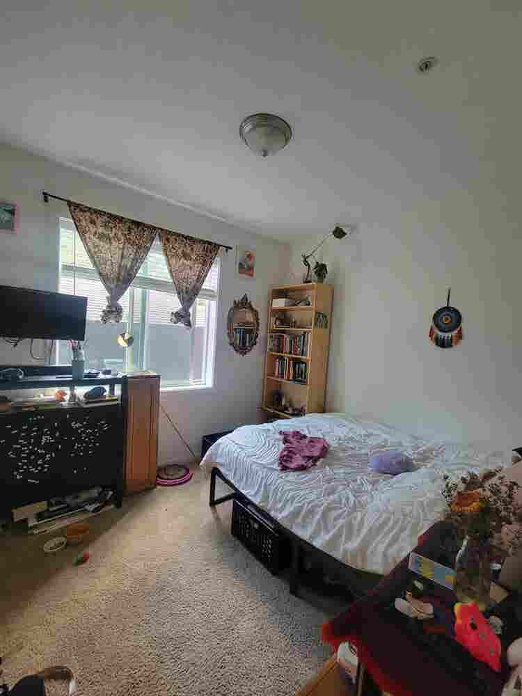 Cute Kenton apartment