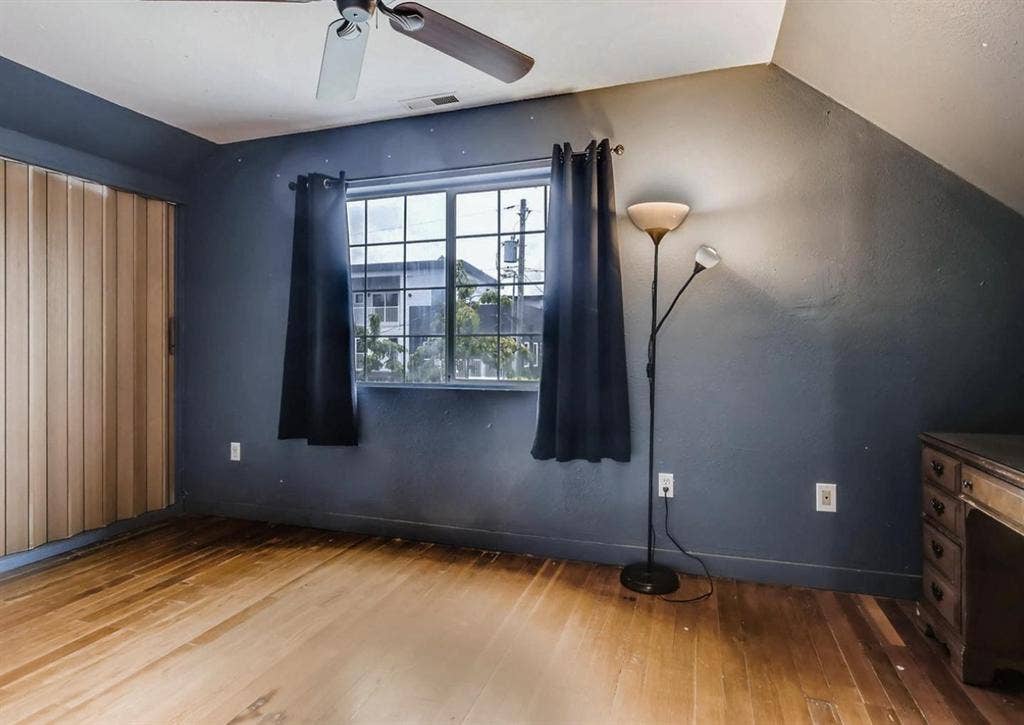 5 BR in Portland