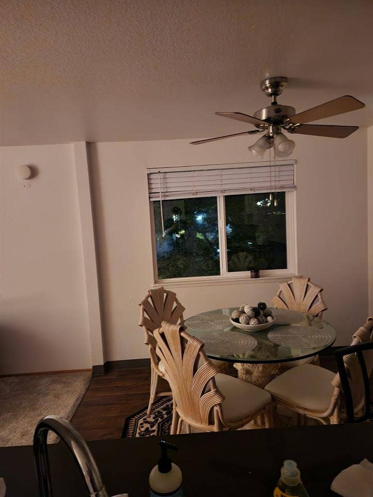 Room for rent in West Salem