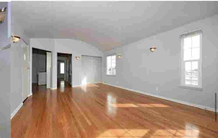 Spacious Apartment for rent