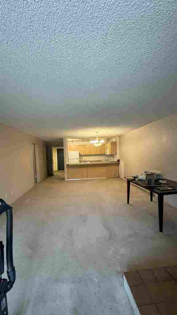 Subletting b apartment