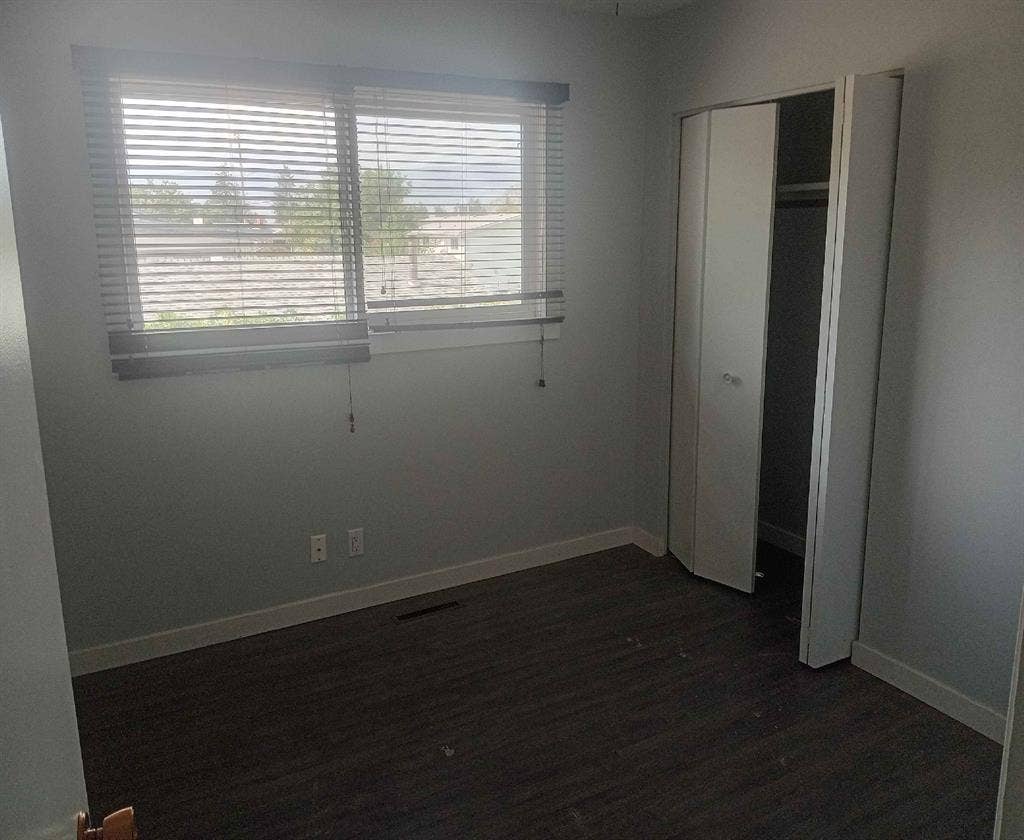 Private room in Rutland $