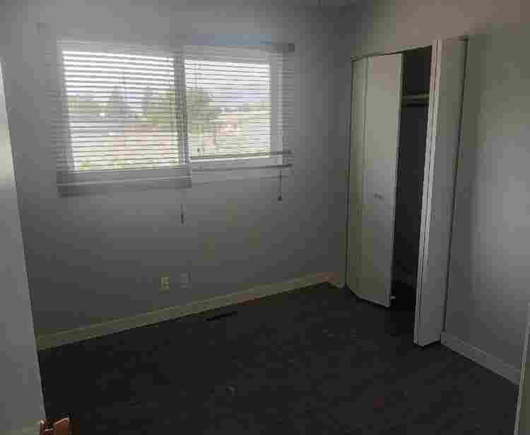 Private room in Rutland $