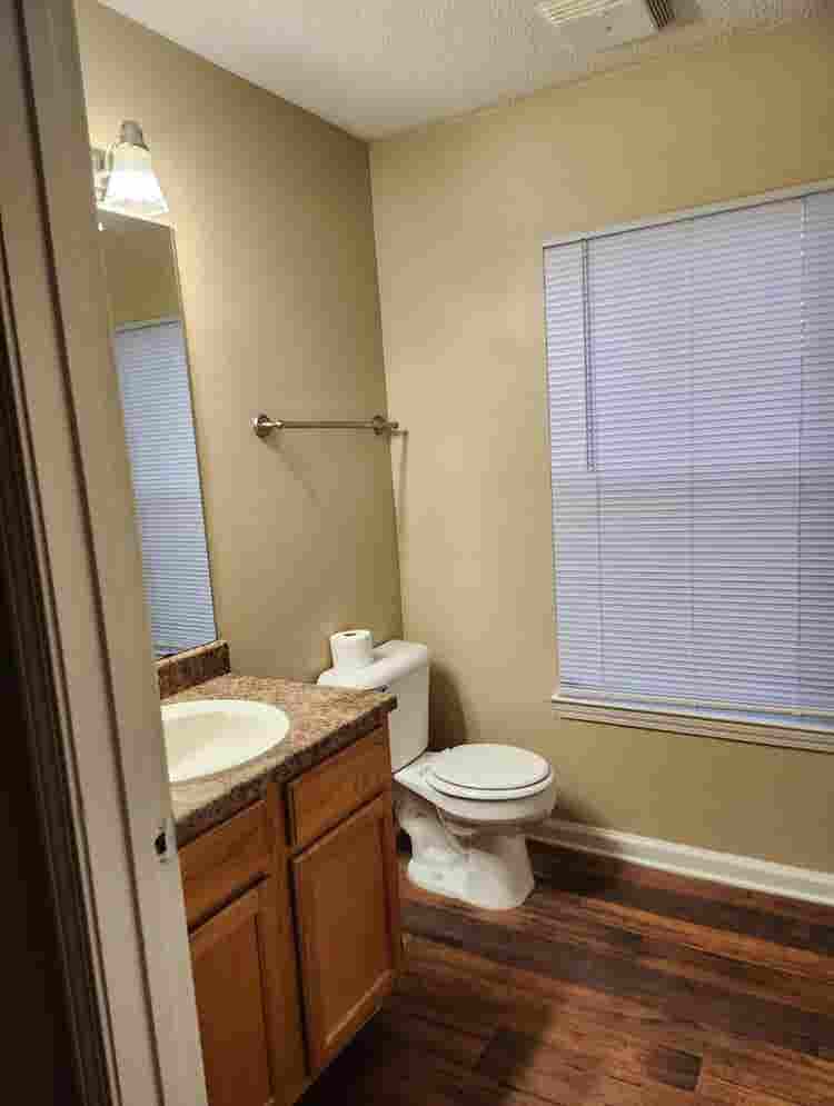 $


 room for rent