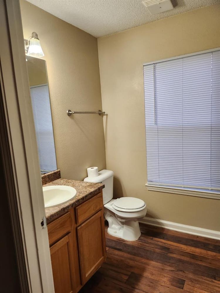 $


 room for rent