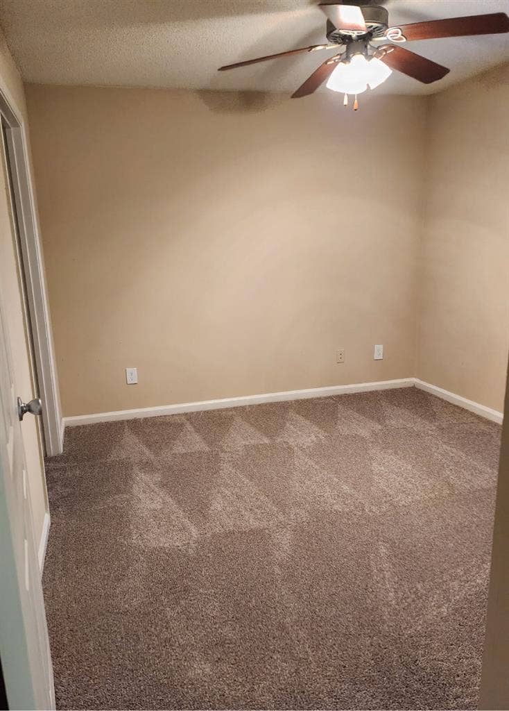 $


 room for rent