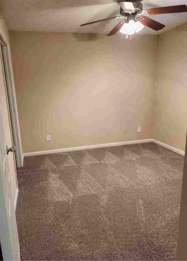 $


 room for rent