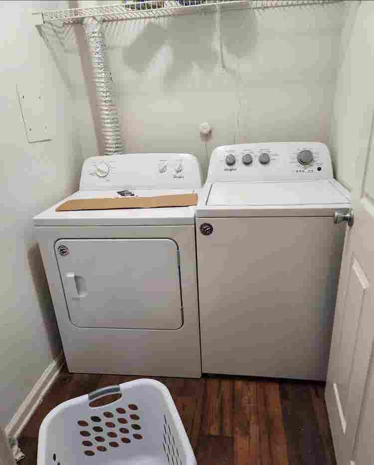 $


 room for rent