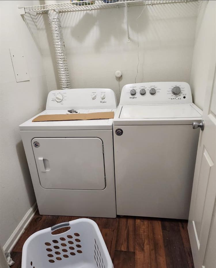 $


 room for rent