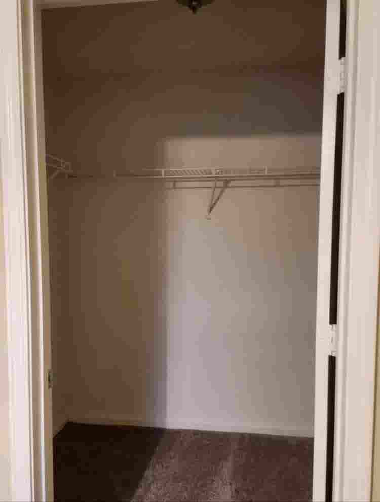$


 room for rent