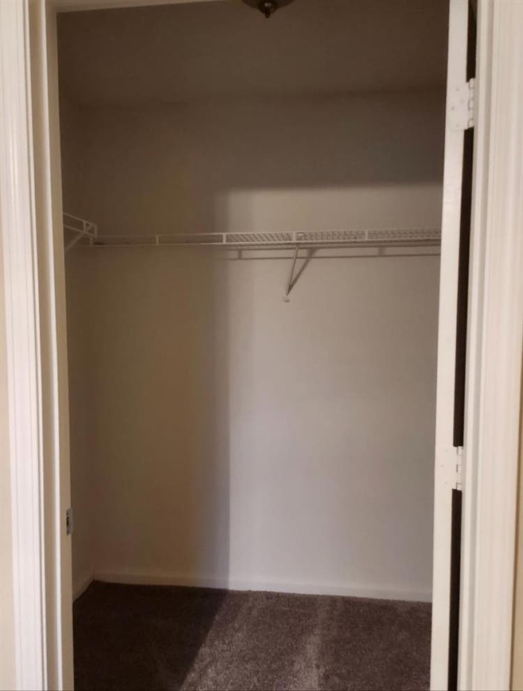 $


 room for rent