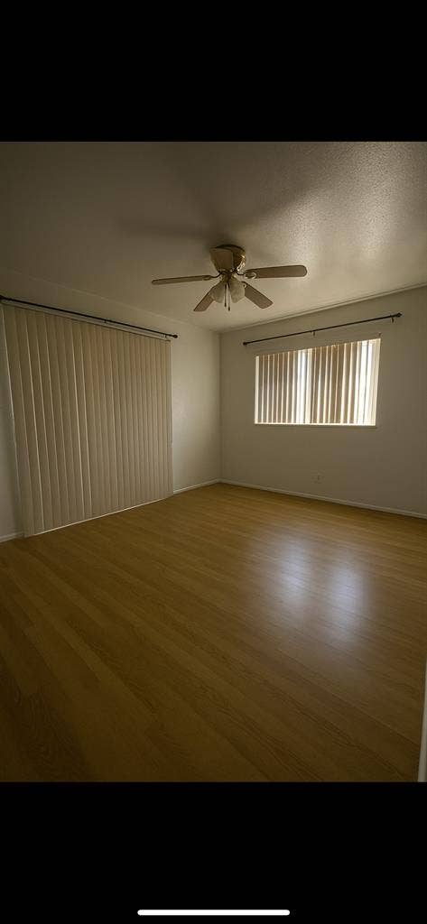 4 bedroom for rent